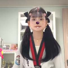 myannanddaae