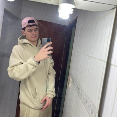 flacox 420
