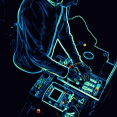 DJ 99