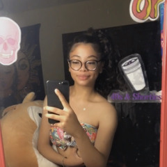 ASavyWithTheGloxky