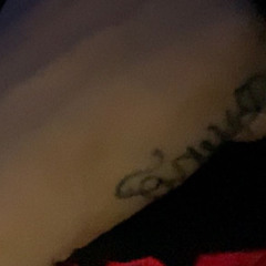 str8profitrixh