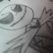 Skeleton_Fox