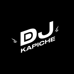 DJ KAPICHE