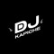 DJ KAPICHE