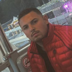 djMaster