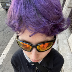 luluxe