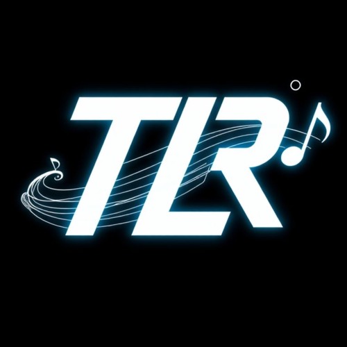 FITZY & ROSSY B - THE RAIN SONG - TLR REMIX  (mastered)