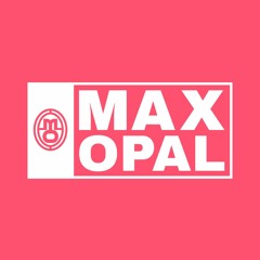 DJ Max Opal