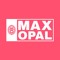 DJ Max Opal