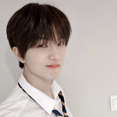 jwistro