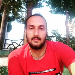 mohammad