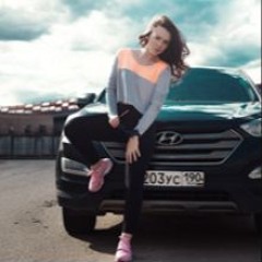 Maria J Junior