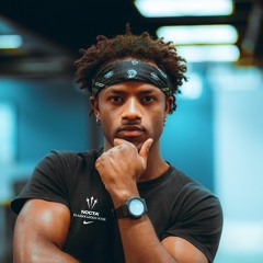 Jabari (Boost Collective)