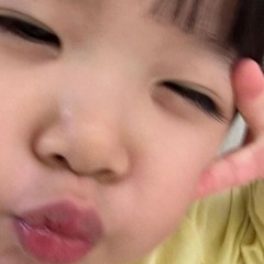 성현