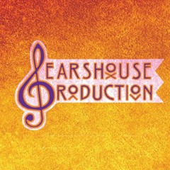 Pearshouse Production