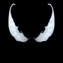 Wraith