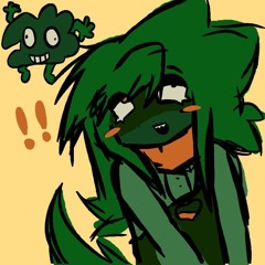 ᶻz ◜ 𝘳⟢𝘬𝘬𝘪𝘦𝘮 , 𝘧𝘢𝘦  જ⁀➴ 𝘩𝘦𝘵𝘩𝘦𝘺 ◞ 𖦹