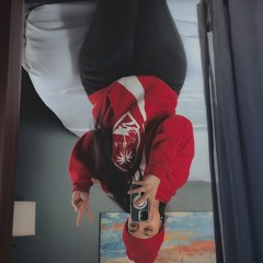 𝑫 𝒂 𝒚 𝒕 𝒂 ❧