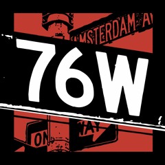 76West: A Podcast from the Marlene Meyerson JCC