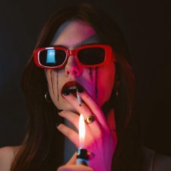 _6zni