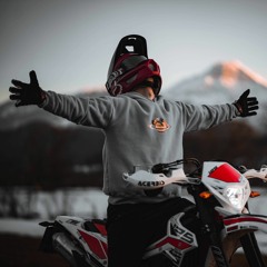 Elias.Obdrf