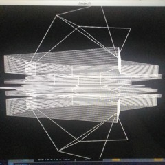 Pernamente (zerep - the goodsombra)