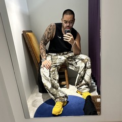 ＴＯＭＭＹ ＴＥＸＡ＄