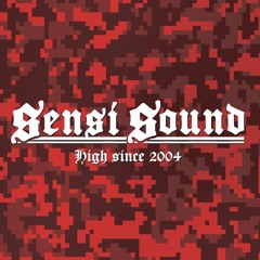 💥SENSI SOUND💥