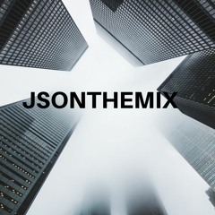 J.s.OnTheMix