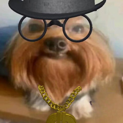 Rich Hermes