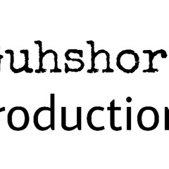 rowreed - guhshore productions