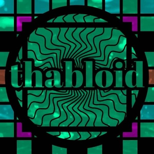 Thabloid Records’s avatar