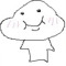 Goobi
