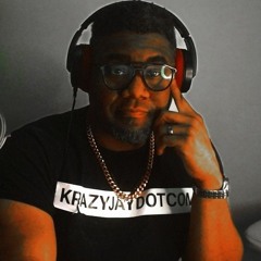 KRAZYJAYDOTCOM