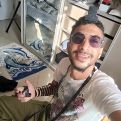 אריה מאיר אליהו