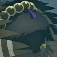 Eagle go 🦅🦅🦅🦅 👁👄👁