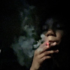 deh_reaper