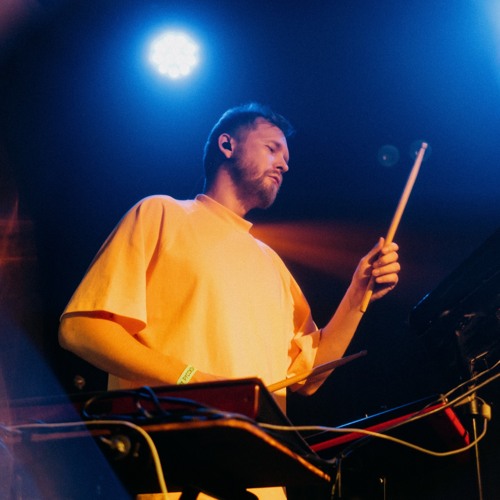 Stream Mike Treyman music | Listen to songs, albums, playlists for free ...