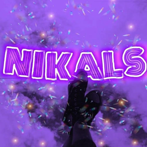 NIKALS’s avatar