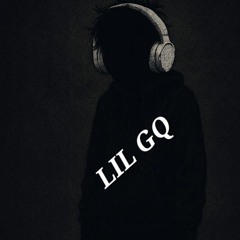 LIL GQ