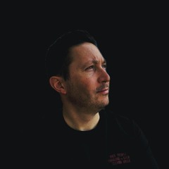 Phil Telloc