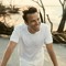 Todd Carey