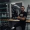 Евгений Свекла