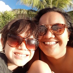 MATAHIANAPA 🌺