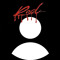 Certi ✰