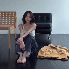 리해준