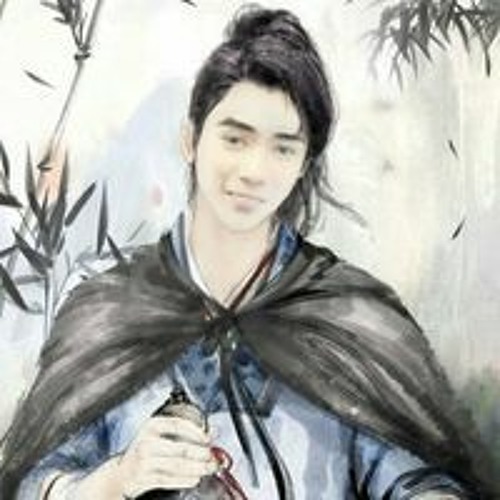 Vu Hoang Anh’s avatar