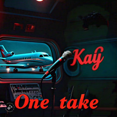 Kay G