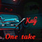 Kay G