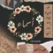 ASMAA
